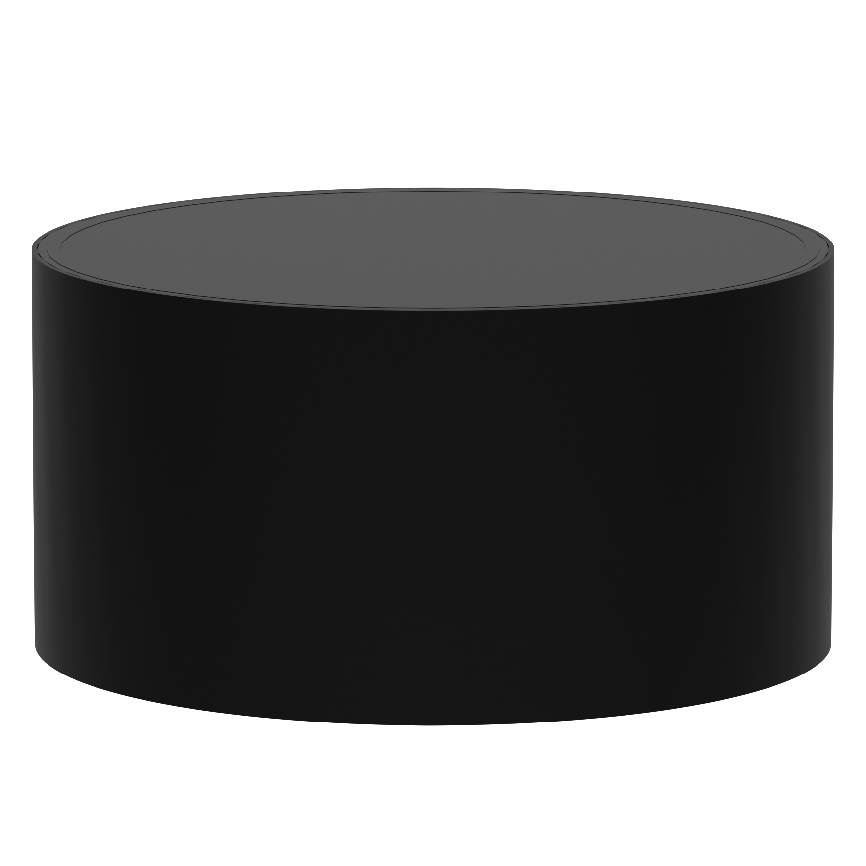 Broadband Spiral Antenna