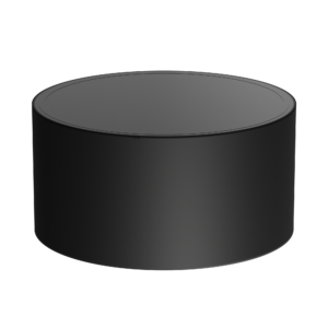 Broadband Spiral Antenna