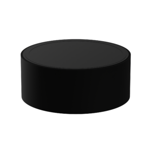 Broadband Spiral Antenna