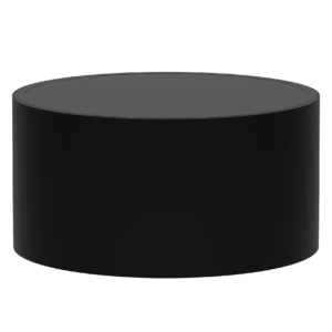 Broadband Spiral Antenna