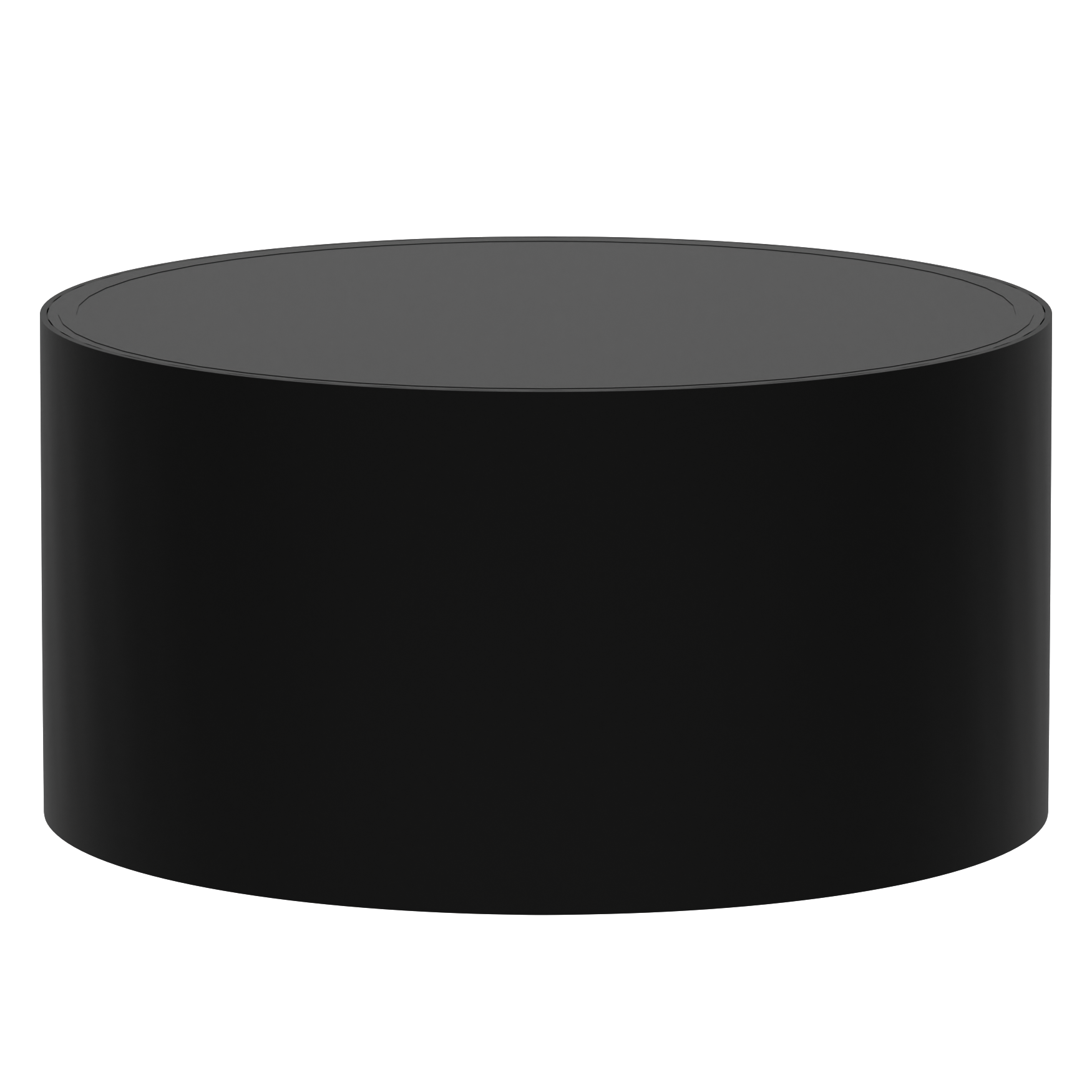 Broadband Spiral Antenna