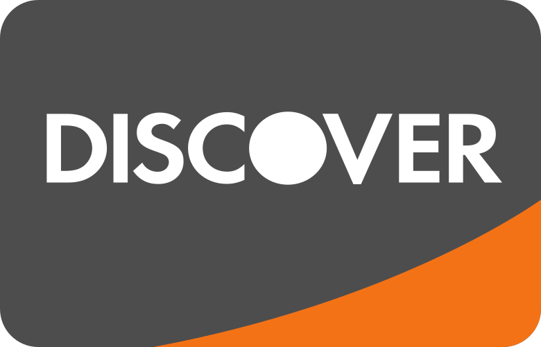 Discover Card