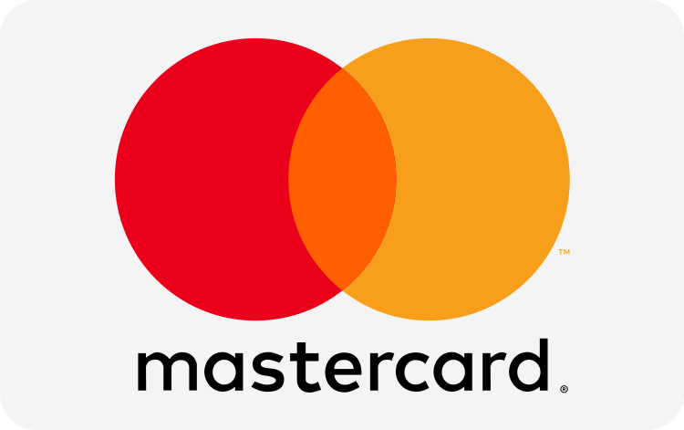 MasterCard
